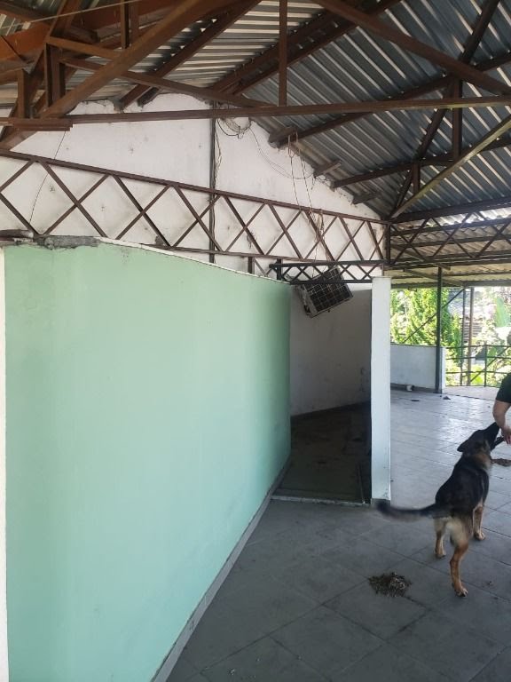Comercial à venda com 3500m² no Jordanópolis, Arujá (SP) — foto 22 de 22