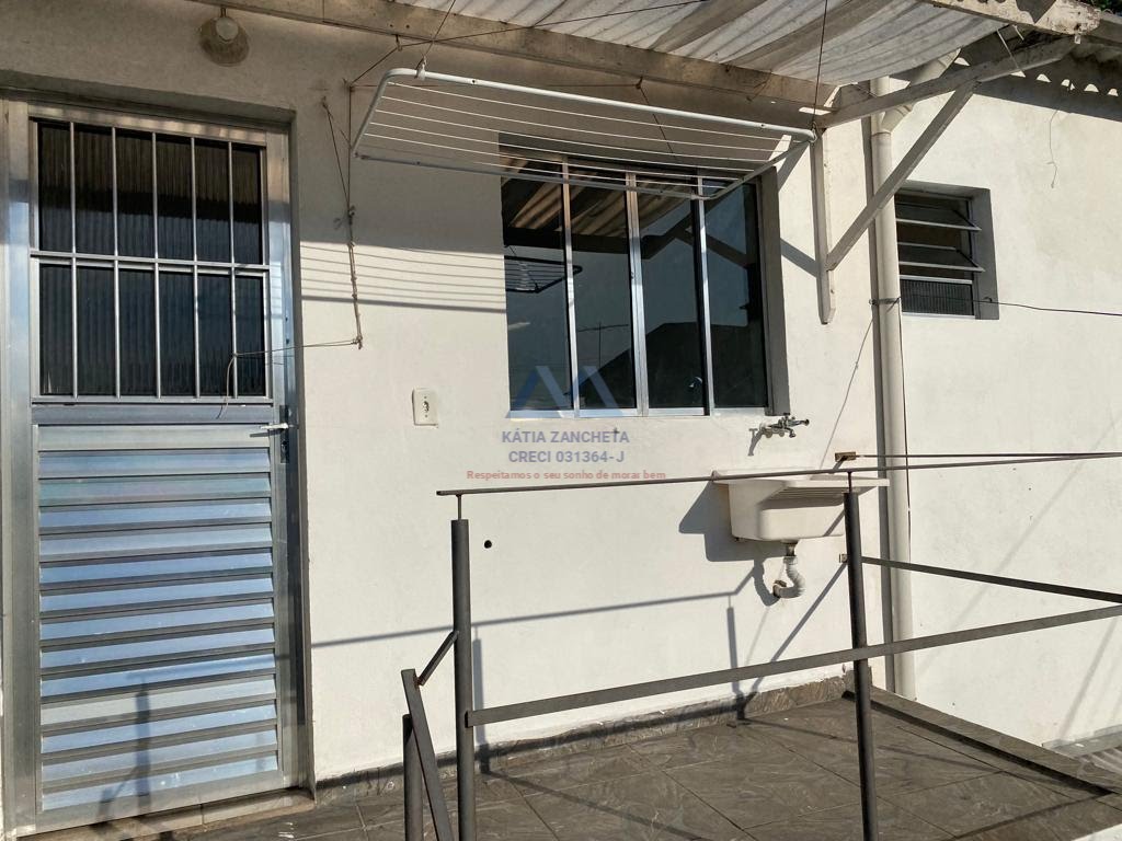 Comercial à venda com 7 banheiros, 2 vagas e 256m² no Jardim Oriental, São Paulo (SP) — foto 25 de 30
