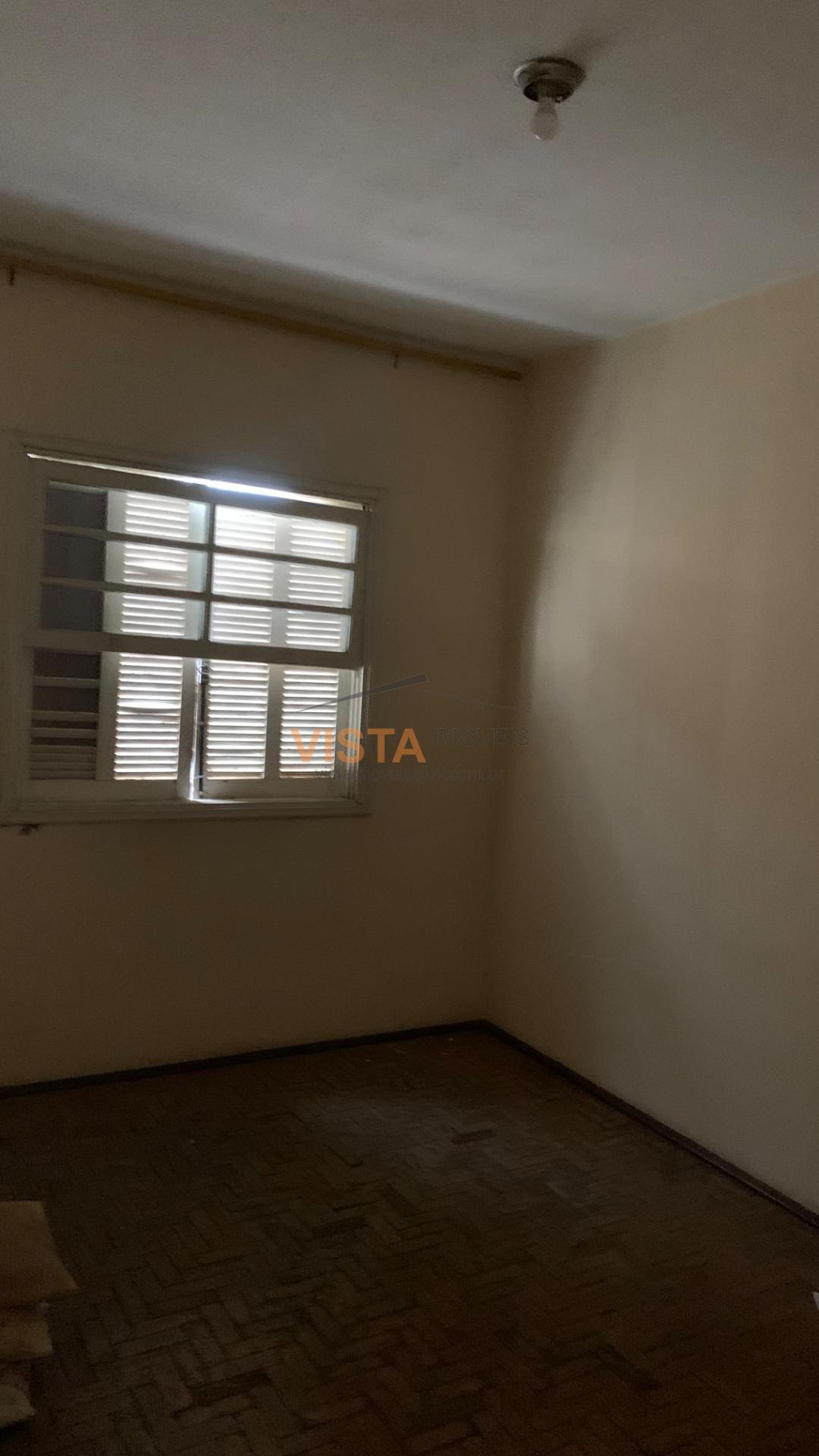 Casa à venda com 2 quartos, 1 suíte, 1 vaga e 102m² no Vila Zanetti, São João da Boa Vista (SP) — foto 10 de 14