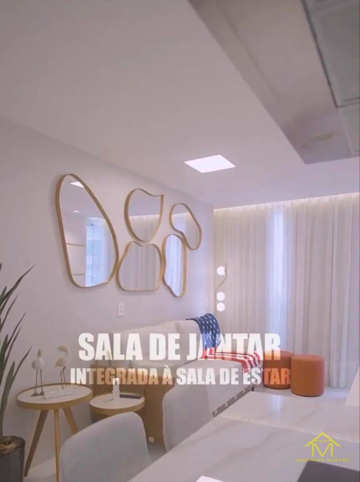 Apartamento, 3 quartos, 89 m² - Foto 15