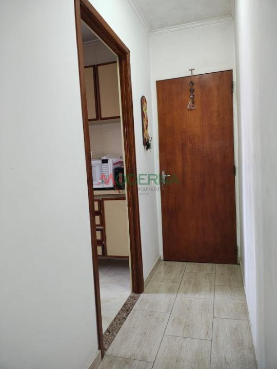 Apartamento à venda com 2 quartos, 2 banheiros, 1 vaga e 65m² no Baeta Neves, São Bernardo do Campo (SP) — foto 20 de 27