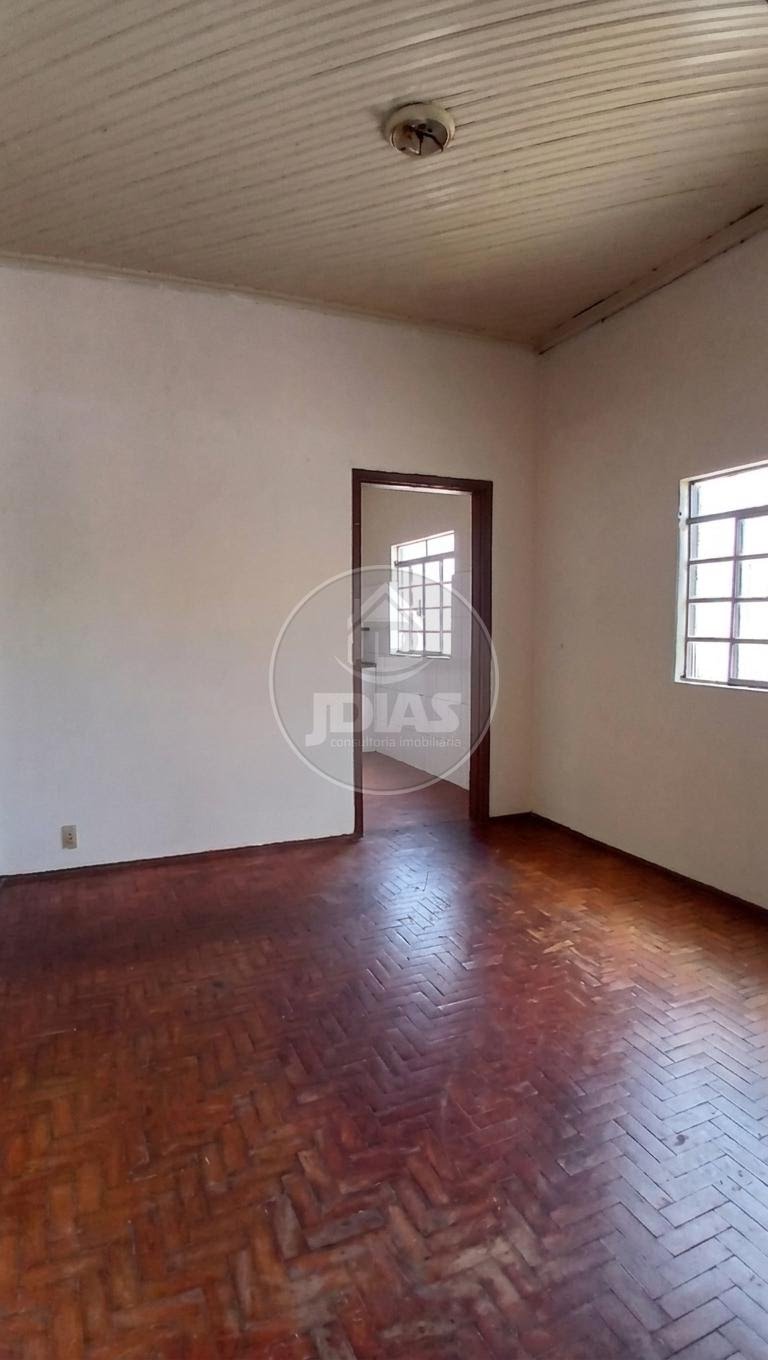 Casa, 2 quartos, 60 m² - Foto 6