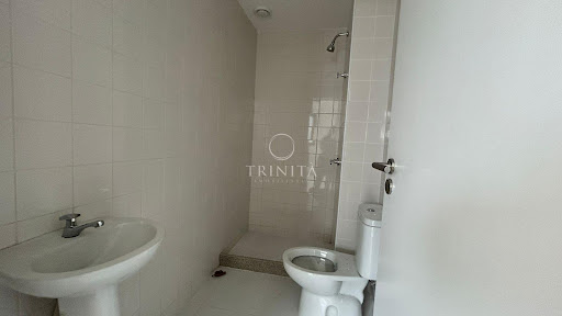 banheiro-trinitaimobiliaria-elos-ilhapura