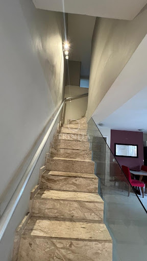 Vila Bela Residencial - Trinità Imobiliária