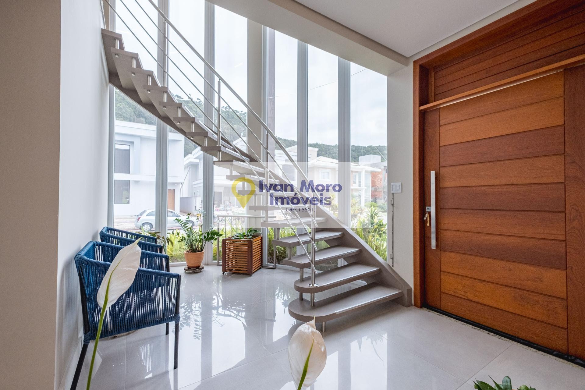 Casa à venda com 4 quartos, 4 suítes, 2 vagas e 259m² no Ingleses Norte, Florianópolis (SC) — foto 7 de 30
