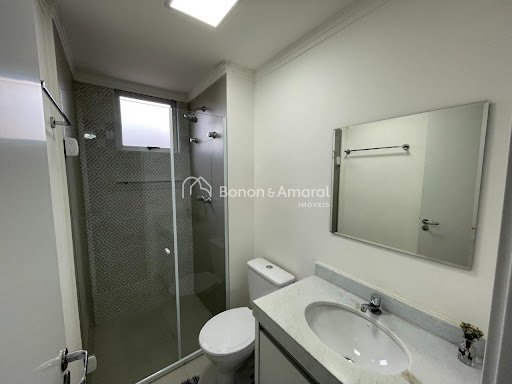 Apartamento, 2 quartos, 57 m² - Foto 11
