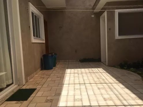 Apartamento à venda com 3 quartos, 1 suíte, 3 vagas e 142m² no Jardim Íris, São Paulo (SP) — foto 20 de 30