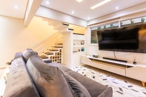 Cobertura à venda com 2 quartos, 2 suítes, 2 vagas e 140m² no Alto da Boa Vista, Ribeirão Preto (SP) — foto 25 de 30