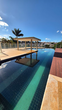 Casa de Condomínio em Condomínio Residencial Euroville  -  Bragança Paulista