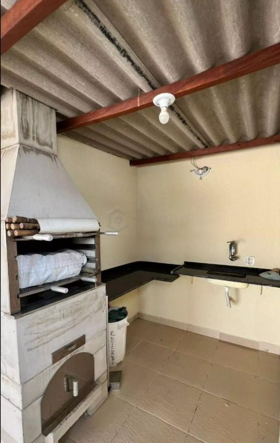 Casa à venda com 4 quartos, 3 suítes, 3 vagas e 200m² no Jardim Wanel Ville V, Sorocaba (SP) — foto 21 de 28