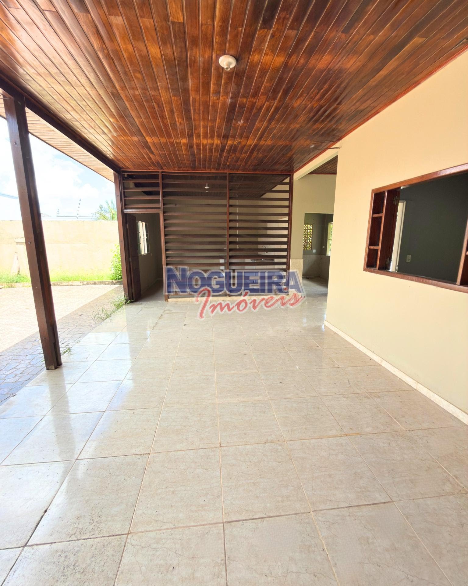 Casa, 2 quartos - Foto 18