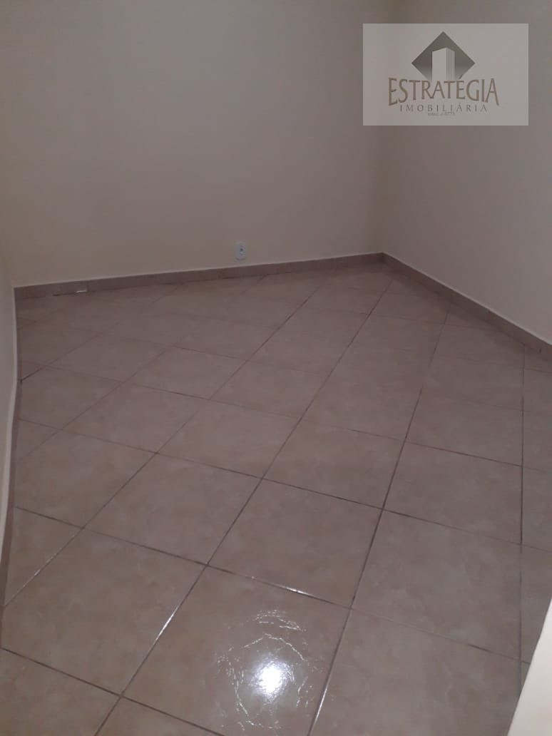 Casa à venda com 3 quartos, 2 banheiros, 5 vagas e 155m² no Castrioto, Petrópolis (RJ) — foto 17 de 17