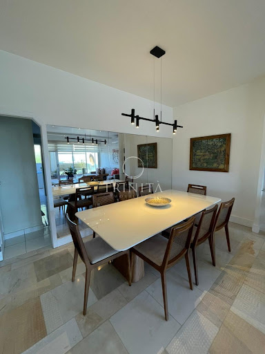 sala-de-jantar-apartamento-210m²-4-dormitorios-itanhaga-hills-barra-da-tijuca