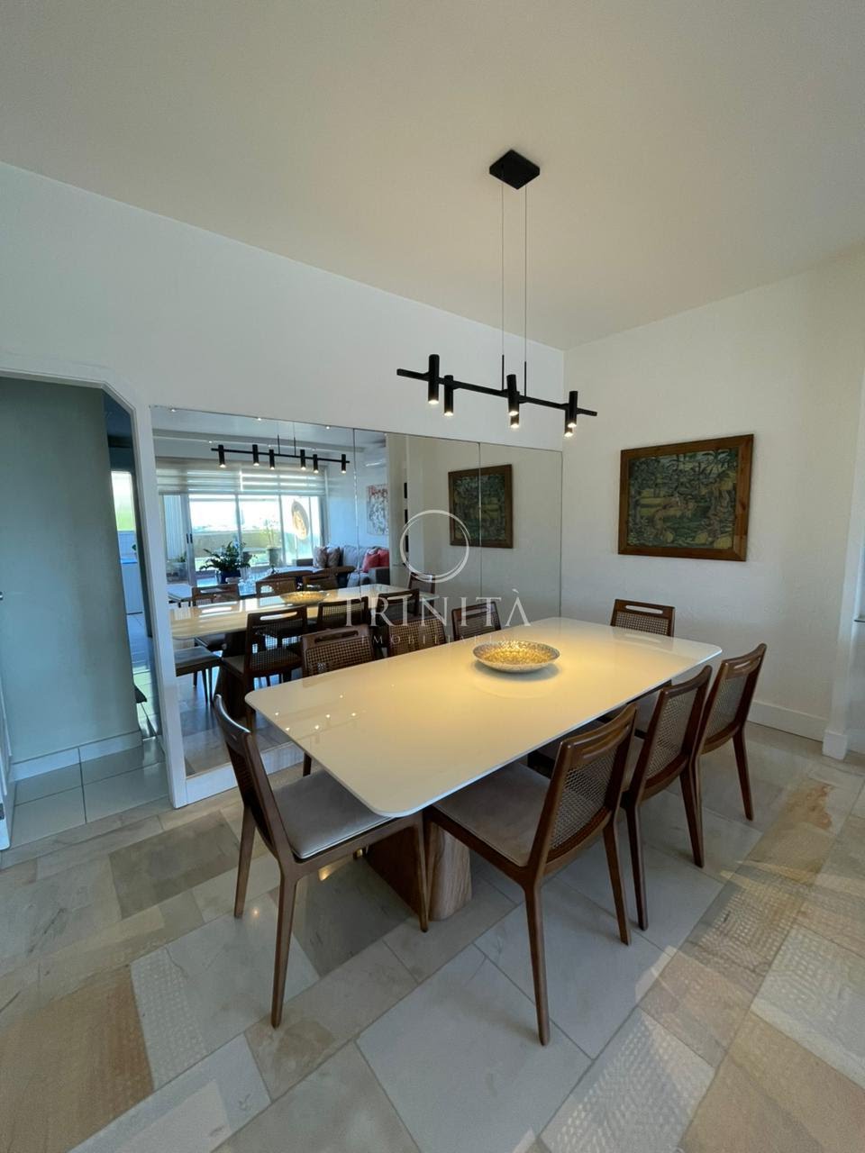 sala-de-jantar-apartamento-210m²-4-dormitorios-itanhaga-hills-barra-da-tijuca