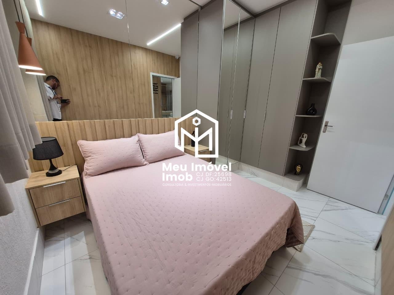 Apartamento, 2 quartos, 44 m² - Foto 15