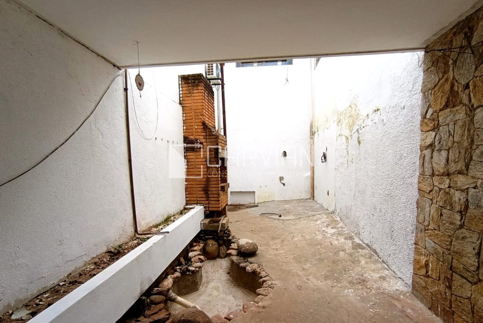 Comercial para alugar com 2 banheiros, 1 vaga e 100m² no Jardim Sumare, Ribeirão Preto (SP) — foto 21 de 23