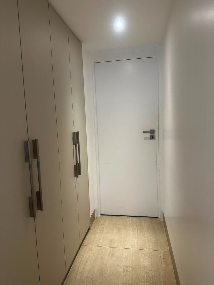 Apartamento à venda com 4 quartos, 4 suítes, 4 vagas e 357m² no Boa Viagem, Recife (PE) — foto 20 de 30