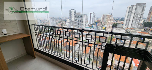 Apartamento Studio em Ipiranga  -  São Paulo