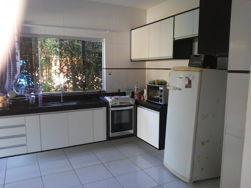 Foto 06