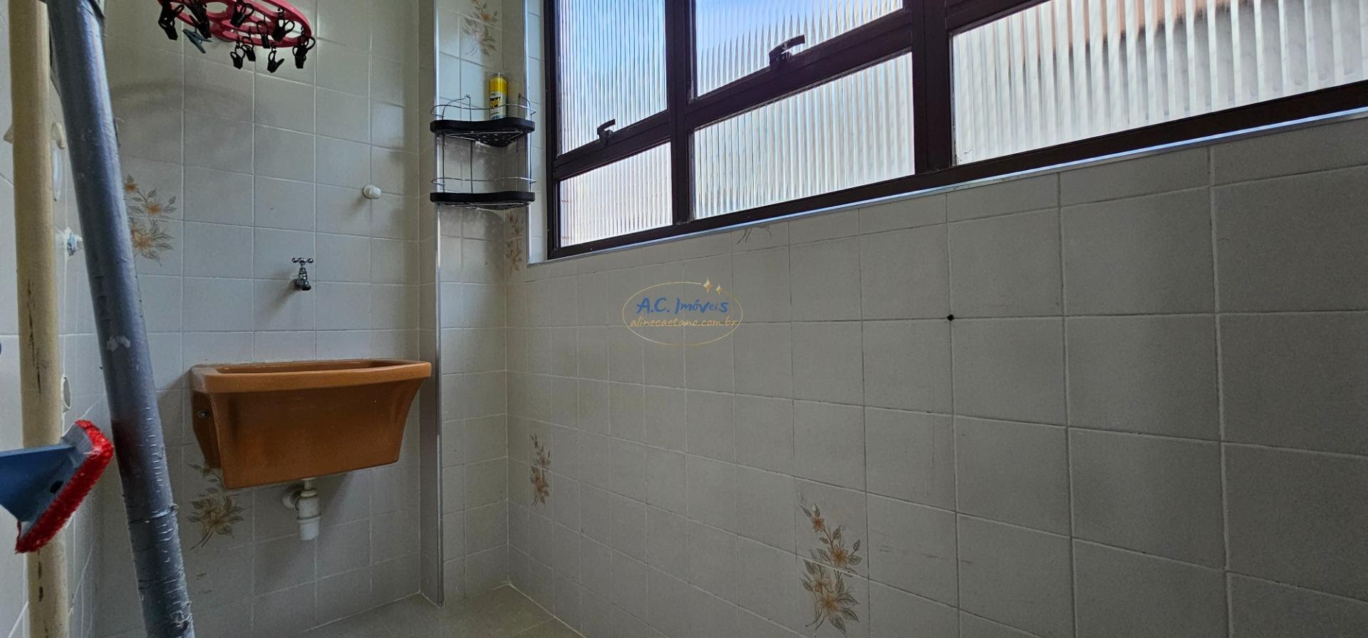 Apartamento à venda com 2 quartos, 1 suíte, 1 vaga e 68m² no Vila Caiçara, Praia Grande (SP) — foto 10 de 30