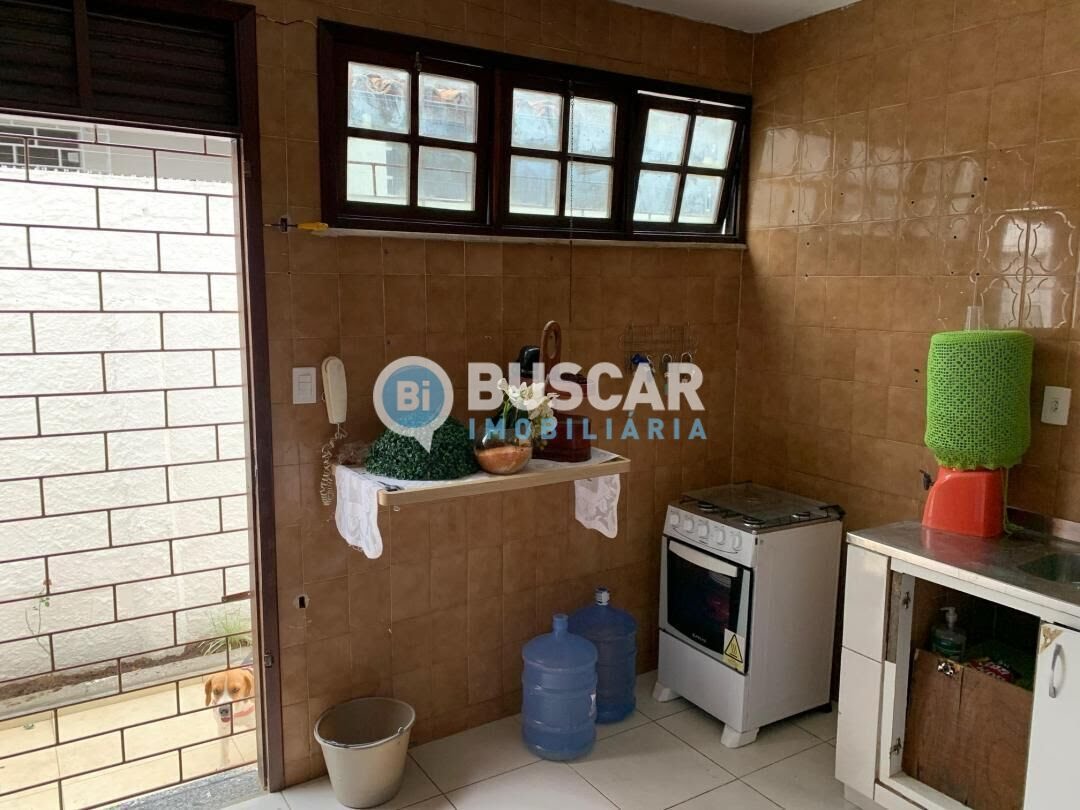 Casa à venda com 3 quartos, 1 suíte, 2 vagas e 300m² no Santa Mônica, Feira de Santana (BA) — foto 22 de 23