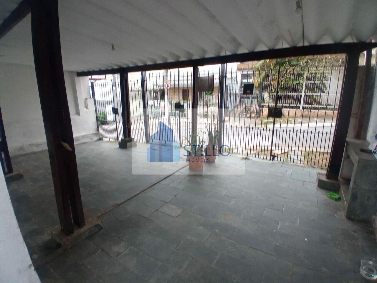 Casa à venda com 3 quartos, 3 banheiros, 3 vagas e 120m² no Vila Carrão, São Paulo (SP) — foto 15 de 20