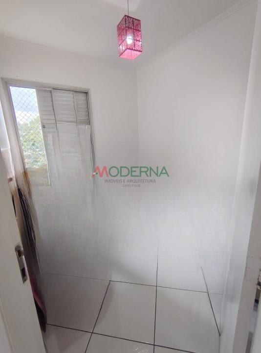 Apartamento à venda com 3 quartos, 1 suíte, 2 vagas e 65m² no Taboão, São Bernardo do Campo (SP) — foto 23 de 30