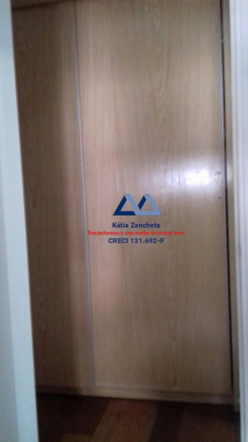 Apartamento à venda com 3 quartos, 1 suíte, 1 vaga e 139m² no Bela Vista, São Paulo (SP) — foto 25 de 30