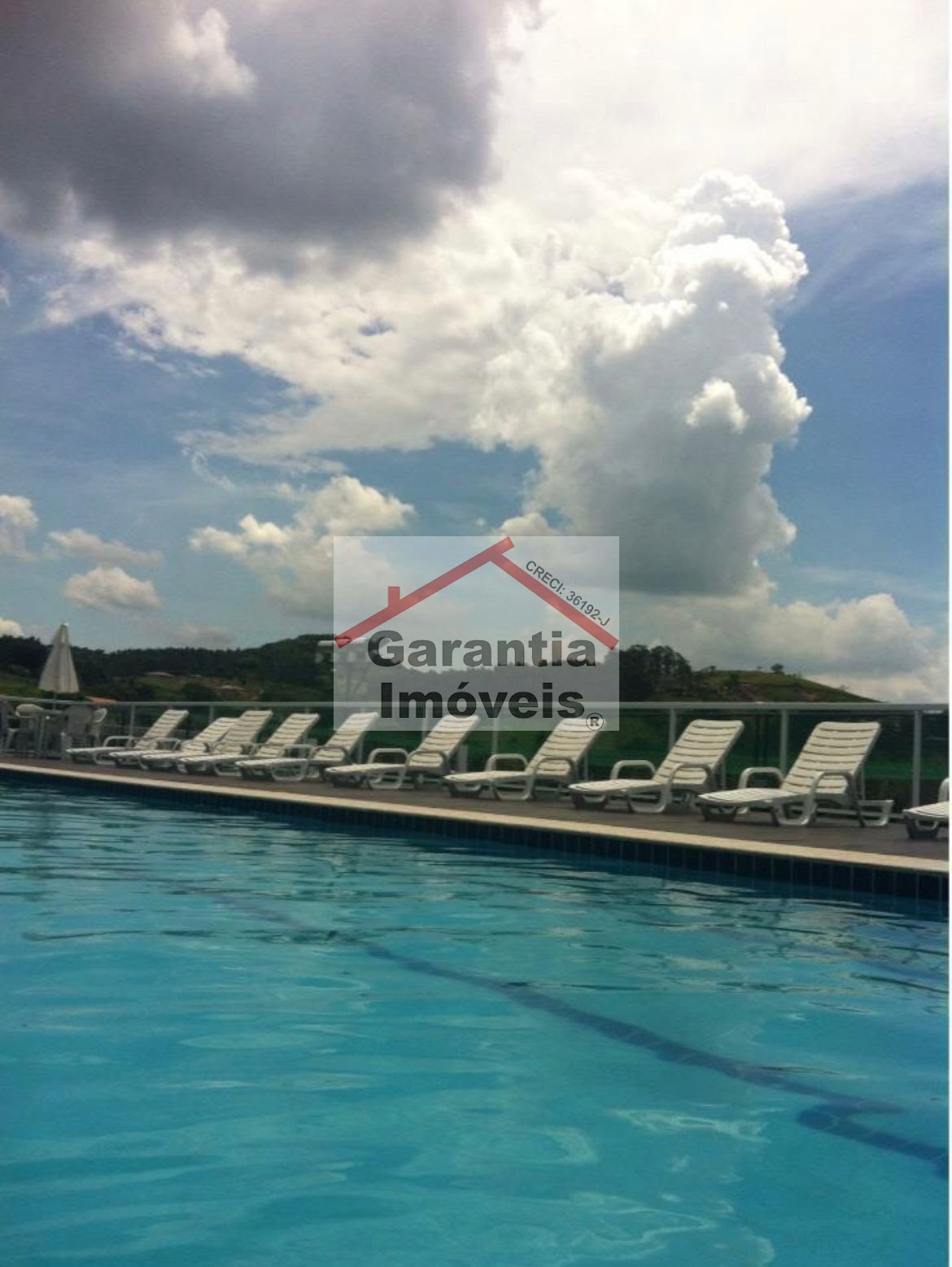 Casa à venda com 3 quartos, 1 suíte, 3 vagas e 290m² no Suru, Santana de Parnaíba (SP) — foto 12 de 27