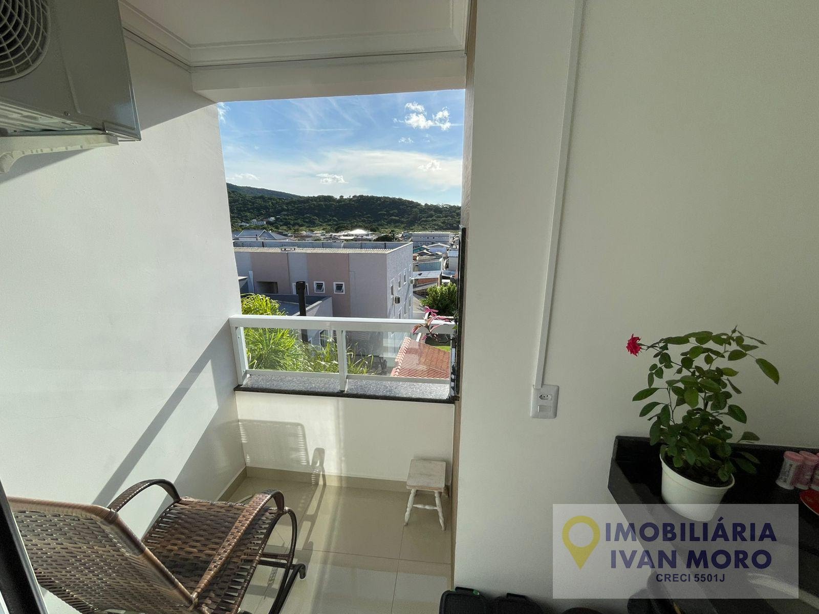 Apartamento à venda com 2 quartos, 1 suíte, 1 vaga e 67m² no Ingleses do Rio Vermelho, Florianópolis (SC) — foto 7 de 22