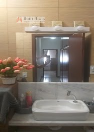 Casa em Taquara  -  Rio de Janeiro