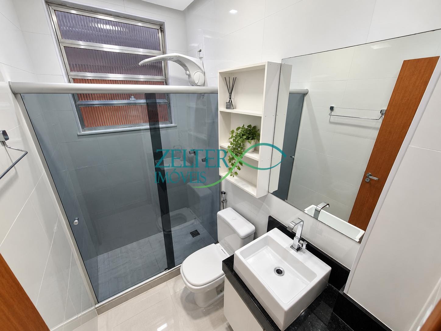 Apartamento à venda com 2 quartos, 1 suíte, 1 vaga e 89m² no Vila da Penha, Rio de Janeiro (RJ) — foto 13 de 30