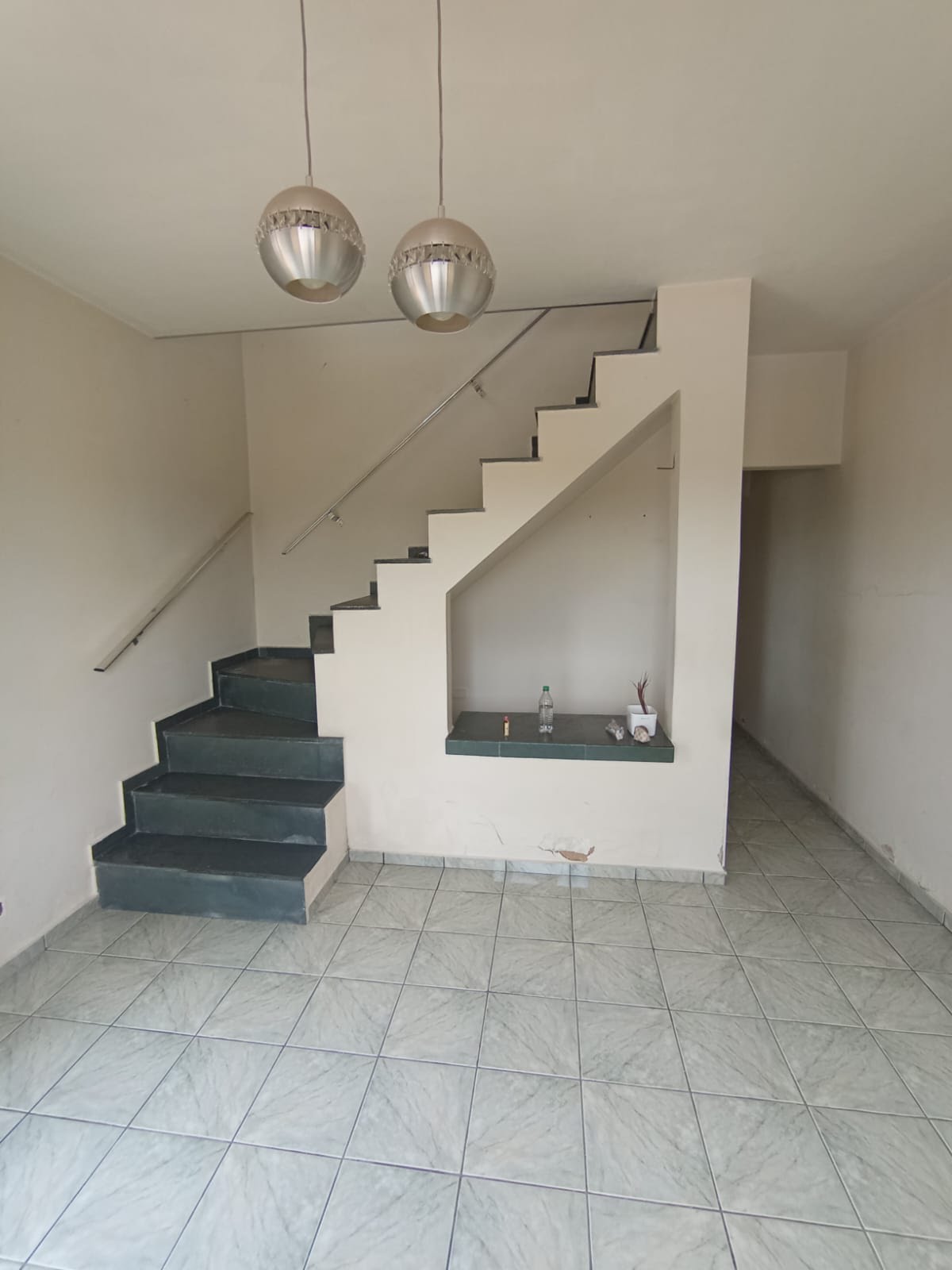 Apartamento à venda com 3 quartos, 2 banheiros, 2 vagas e 250m² no Jardim Cidade Pirituba, São Paulo (SP) — foto 12 de 30
