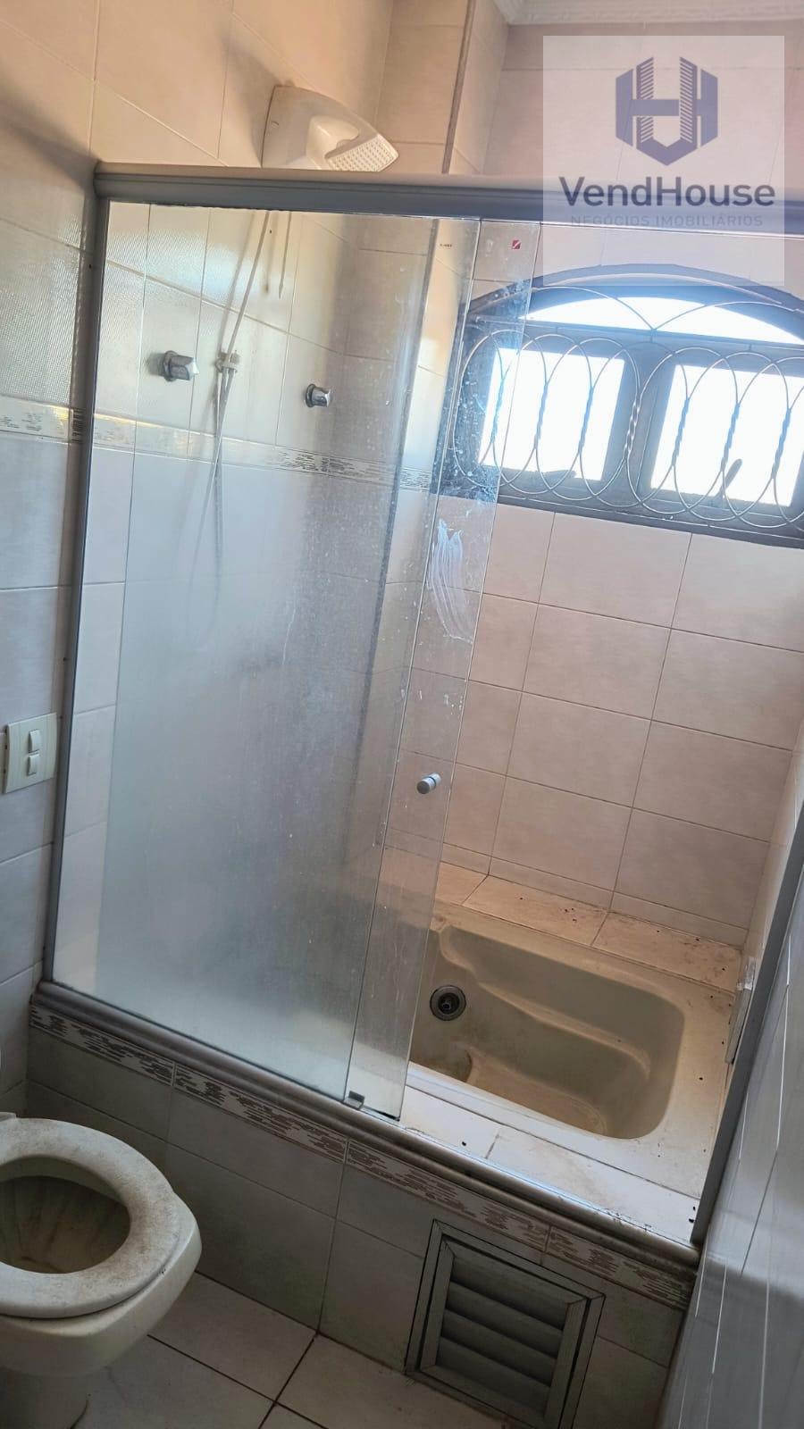 Comercial à venda com 4 banheiros, 3 vagas e 154m² no Higienópolis, São José do Rio Preto (SP) — foto 28 de 30