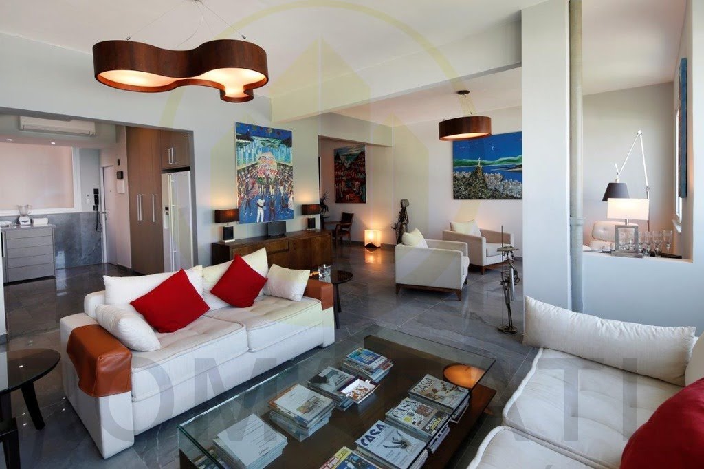 Apartamento à venda com 3 quartos, 2 suítes, 1 vaga e 225m² no Copacabana, Rio de Janeiro (RJ) — foto 10 de 20
