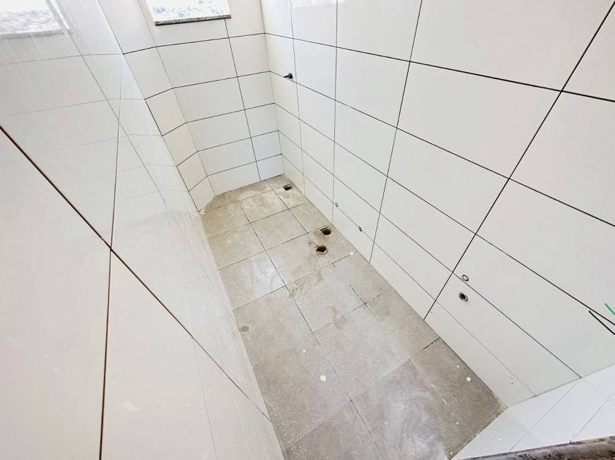 Cobertura à venda com 2 quartos, 1 suíte, 1 vaga e 50m² no Piratininga, Belo Horizonte (MG) — foto 10 de 21