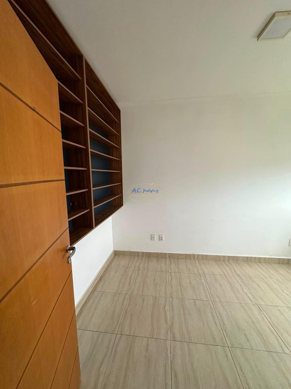Apartamento à venda com 2 quartos, 1 suíte, 1 vaga e 77m² no Vila Caiçara, Praia Grande (SP) — foto 10 de 27