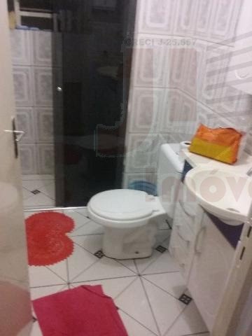 Banheiro