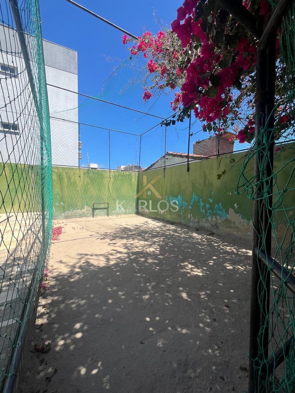 Apartamento à venda com 2 quartos, 1 suíte, 1 vaga e 49m² no Pau Amarelo, Paulista (PE) — foto 27 de 30