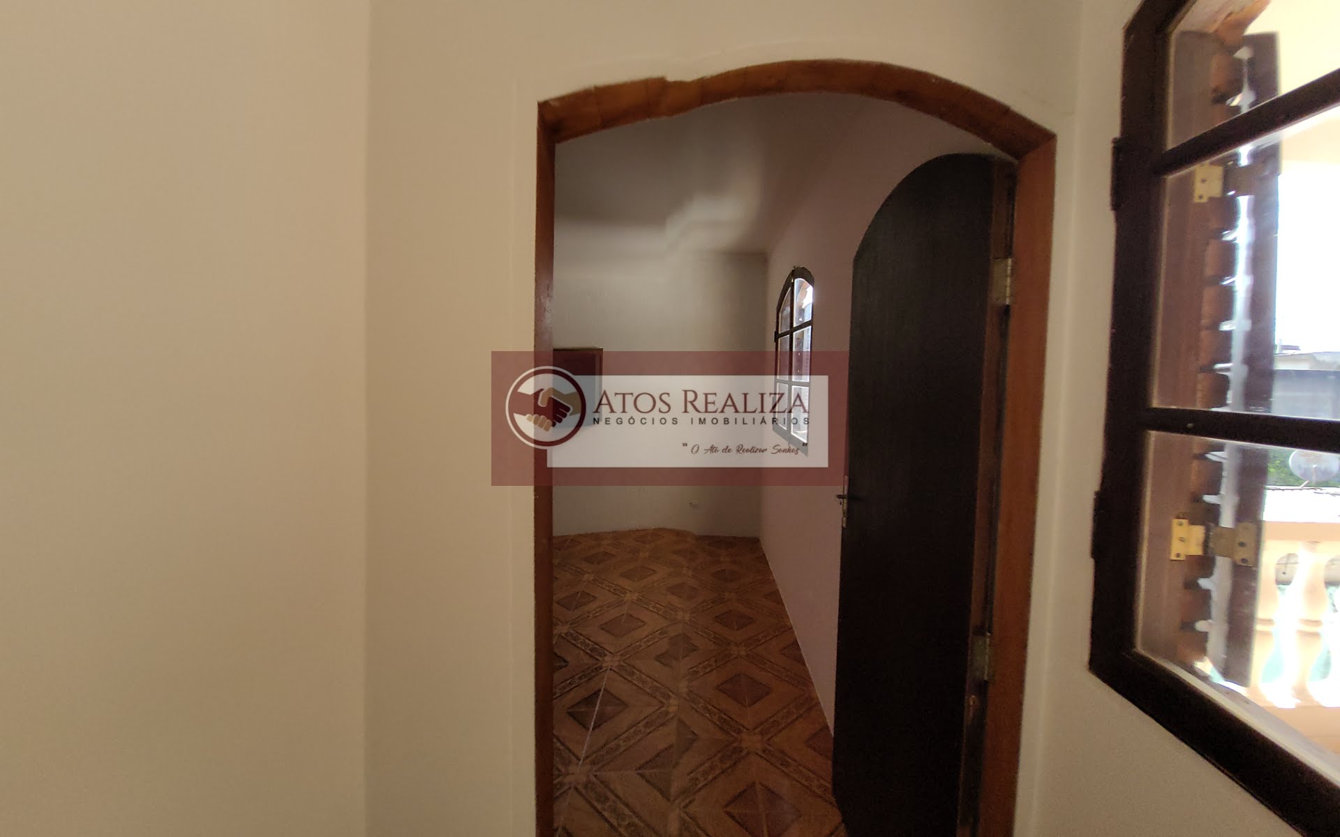 Casa à venda com 3 quartos, 1 banheiro, 1 vaga e 80m² no Colônia (zona Sul), São Paulo (SP) — foto 23 de 30