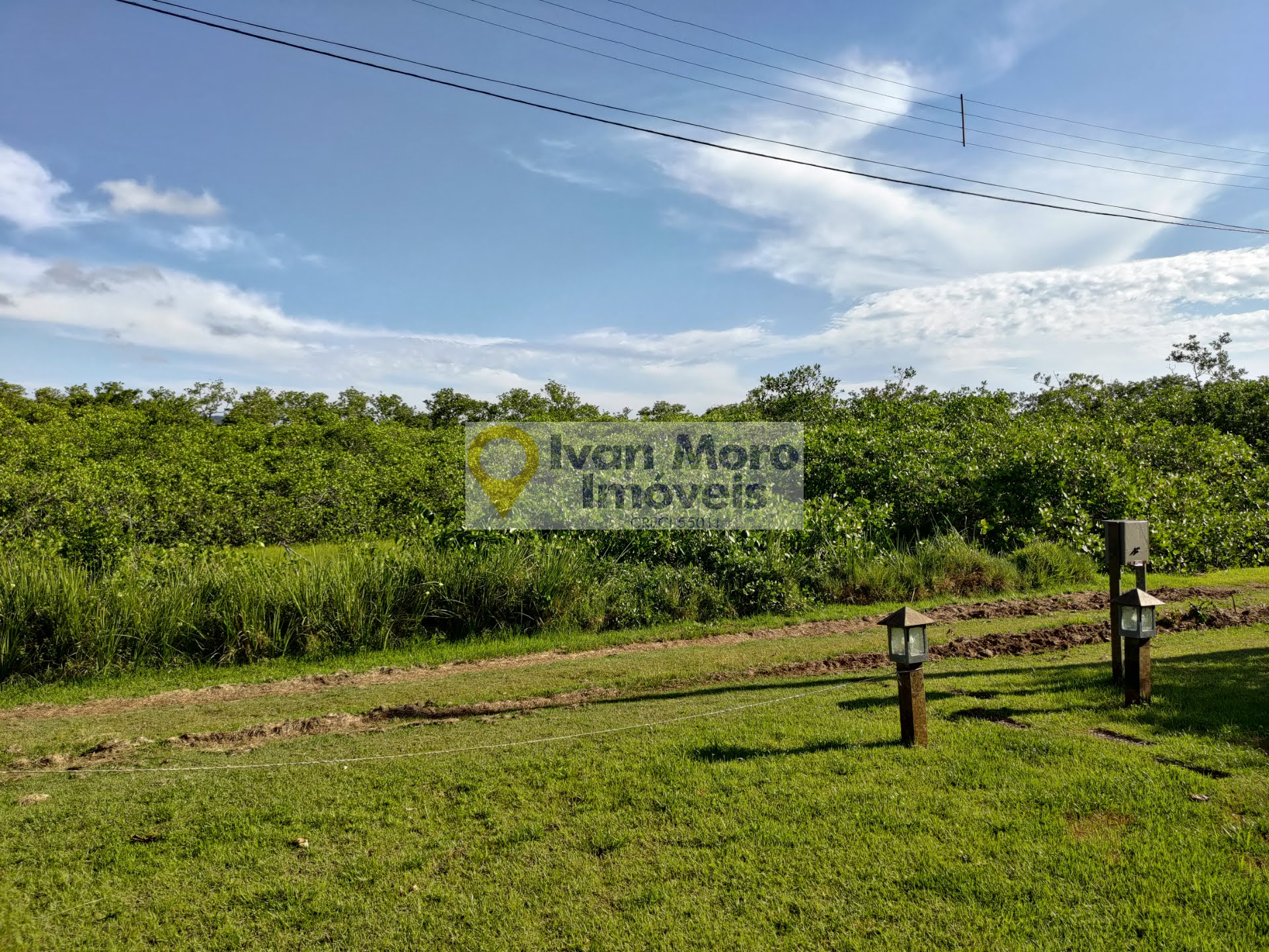 Casa à venda com 2 quartos, 1 suíte, 2 vagas e 115m² no Daniela, Florianópolis (SC) — foto 15 de 30