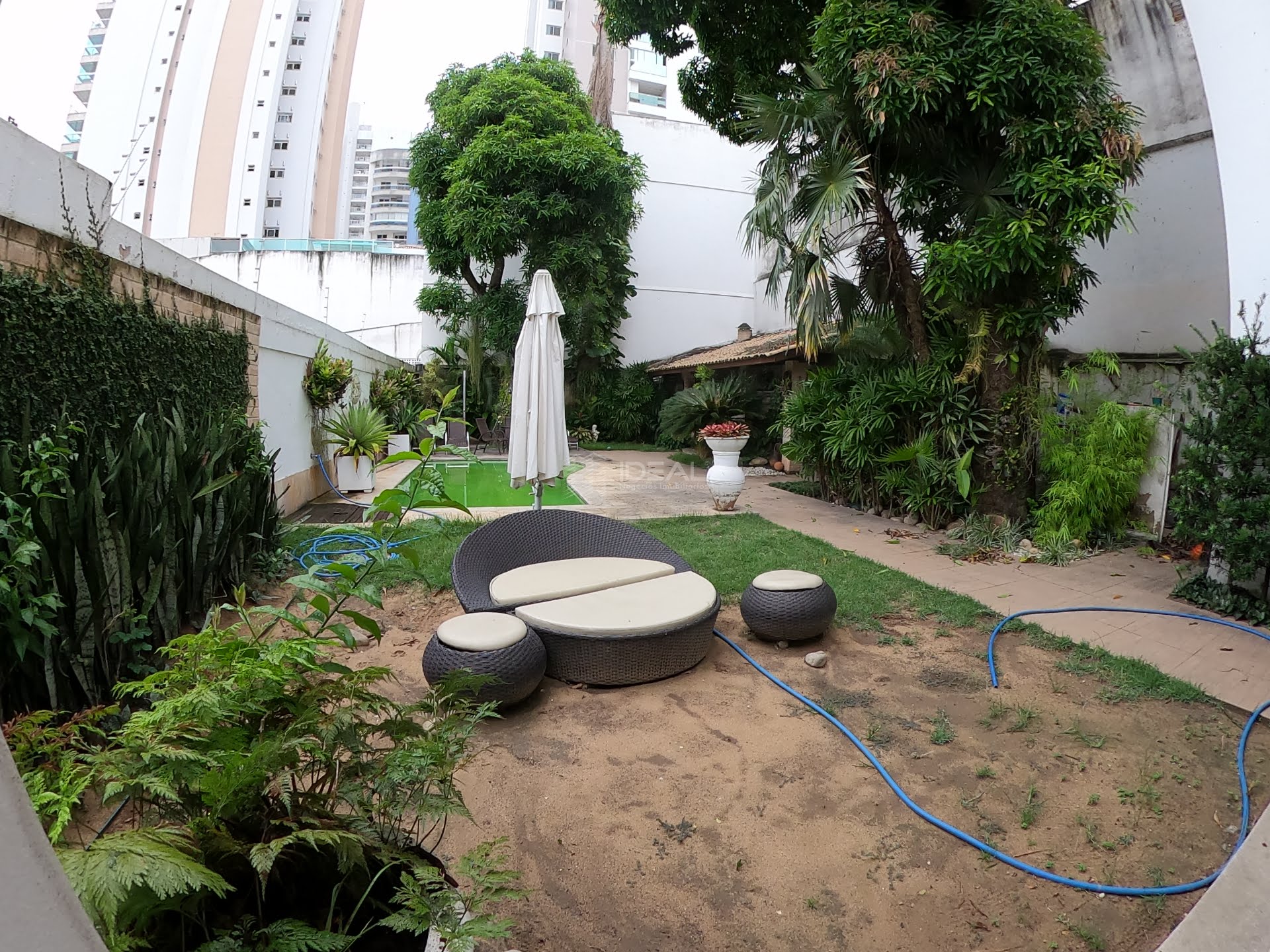 Casa à venda com 5 quartos, 4 suítes, 4 vagas e 650m² no Centro, Campos dos Goytacazes (RJ) — foto 29 de 30