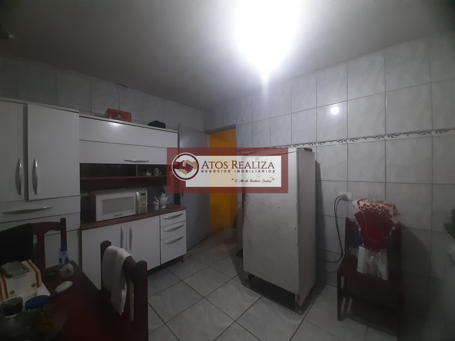 Casa à venda com 3 quartos, 2 banheiros, 6 vagas e 162m² no Jardim Esmeralda (zona Sul), São Paulo (SP) — foto 15 de 30
