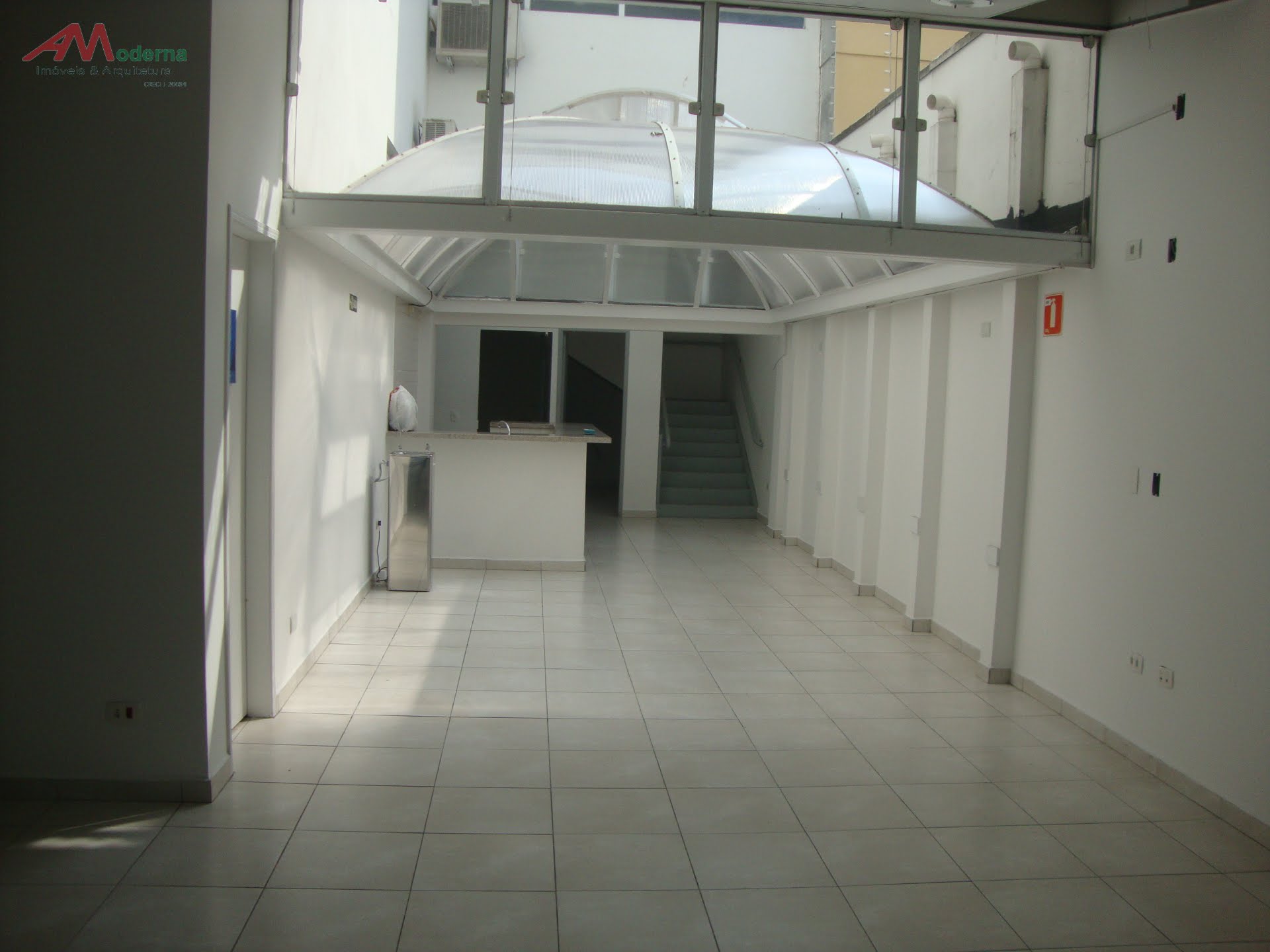 Comercial para alugar com 302m² no Nova Petrópolis, São Bernardo do Campo (SP) — foto 3 de 23