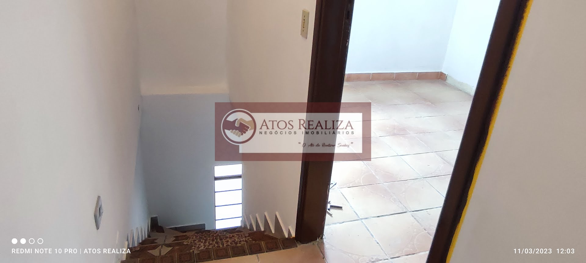 Casa à venda com 3 quartos, 2 banheiros, 2 vagas e 100m² no Grajaú, São Paulo (SP) — foto 10 de 30