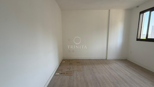 suite-trinitaimobiliaria-elos-ilhapura
