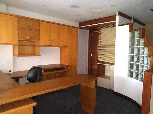 Sala comercial