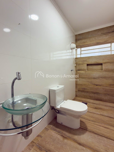 Casa, 5 quartos, 245 m² - Foto 32
