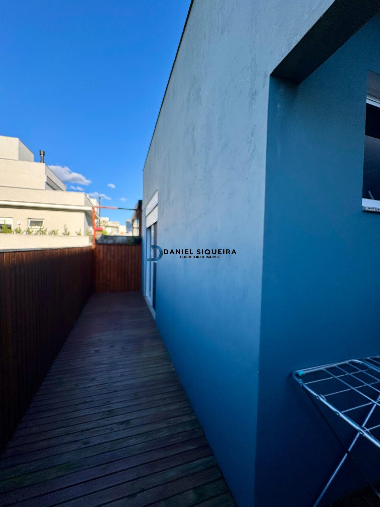 Casa à venda com 2 quartos, 1 suíte, 2 vagas e 110m² no Bairro Deltaville, Biguaçu (SC) — foto 25 de 30