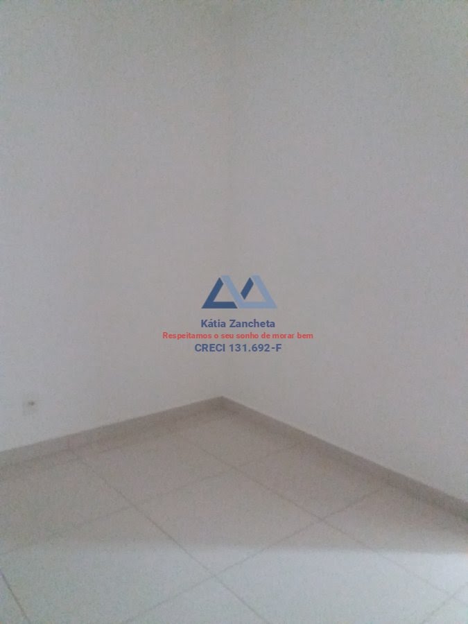Apartamento à venda com 2 quartos, 1 banheiro, 1 vaga e 55m² no Jabaquara, São Paulo (SP) — foto 25 de 30